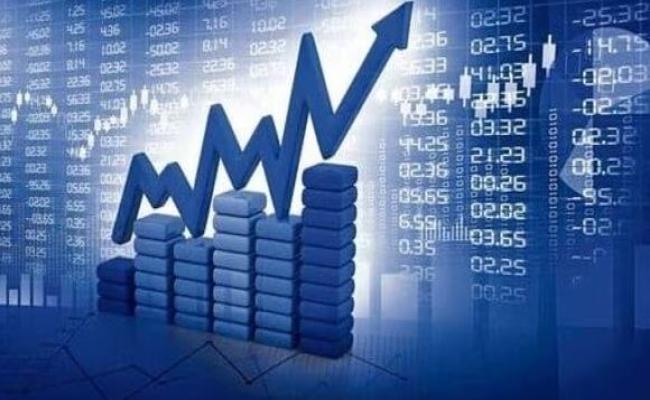 वैश्विक दबाव के बावजूद घरेलू शेयर बाजार में तेजी का रुख