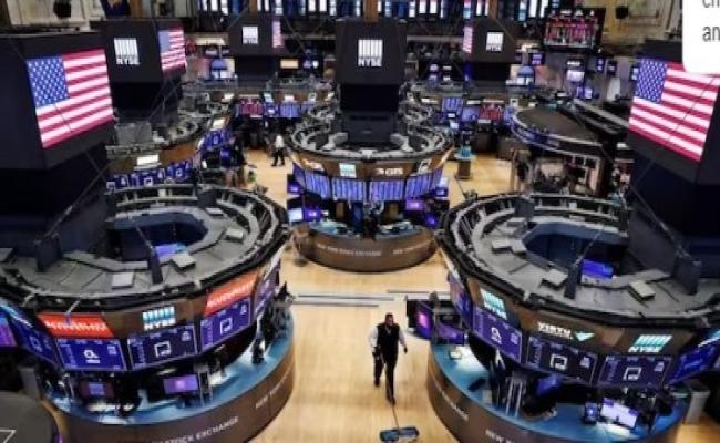 ग्लोबल मार्केट से मिले-जुले संकेत, महंगाई के आंकड़े आने के पहले अमेरिकी बाजार सतर्क