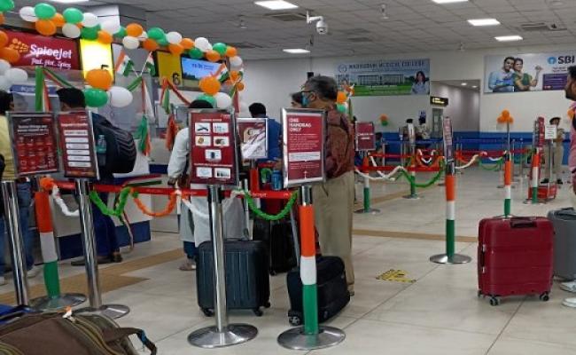 छठ पर बिहारी प्रवासियों को करनी होगी जेबे ढ़ीली, दिल्ली से दरभंगा के लिए चुकाने होंगे 16,486 रुपये