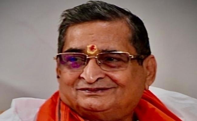 भारत में आयोजित जी-20 की दो बड़ी उपलब्धियां