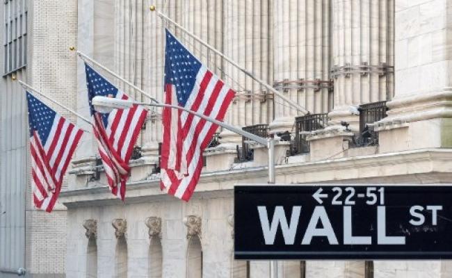 ग्लोबल मार्केट से तेजी के संकेत, एशिया में मिला-जुला कारोबार