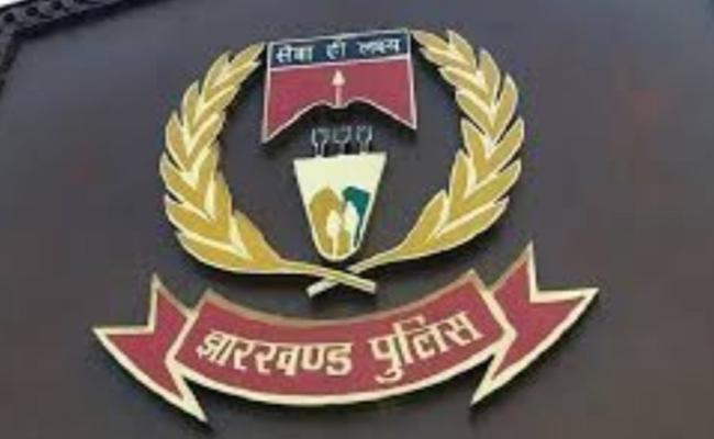 ईस्टर्न रीजनल पुलिस कोऑर्डिनेशन कमेटी की बैठक 15 को
