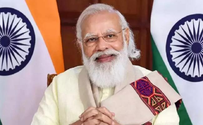 प्रधानमंत्री मोदी गुरुवार को बीना रिफाइनरी में करेंगे इथिलीन क्रैकर परियोजना का शिलान्यास