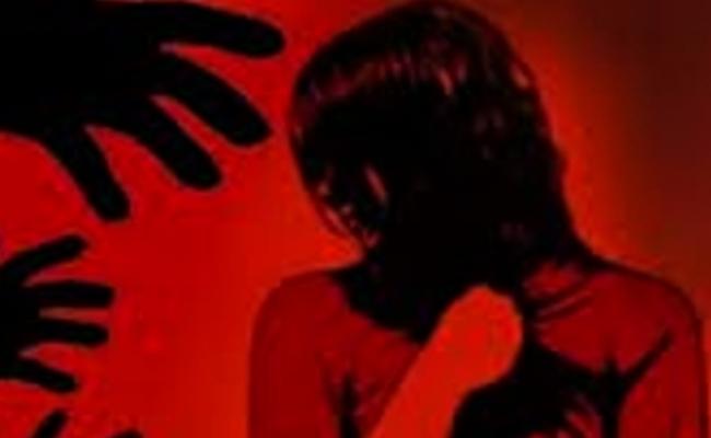 मेडिकल परीक्षण में 11 साल की किशोरी के साथ दुष्कर्म की पुष्टि