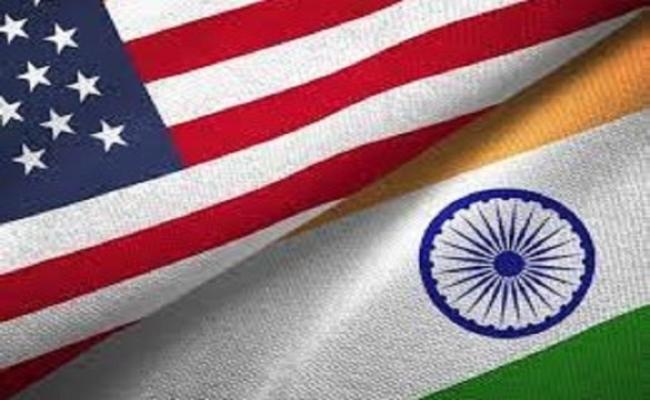 भारत में धार्मिक स्वतंत्रता पर सुनवाई करेगा अमेरिकी आयोग, अगले सप्ताह पहली बैठक