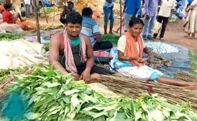 अब गांवों में निजी तालाबों, बाजारों, दुकानों को भी देना होगा टैक्स