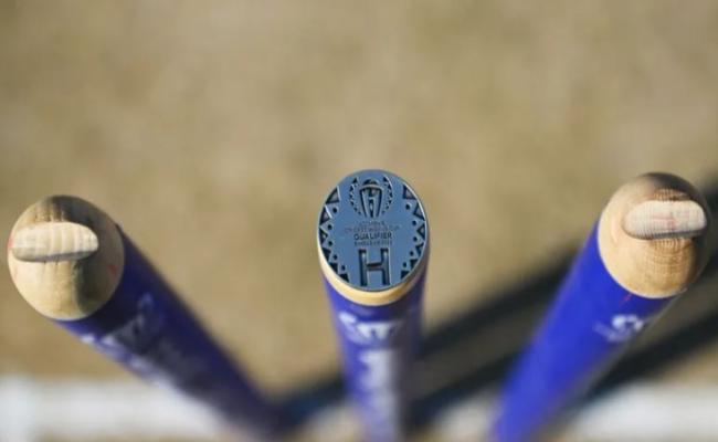 आईसीसी ने मध्य पूर्व और उत्तरी अफ्रीका क्षेत्र के मीडिया अधिकारों के लिए जारी किया आईटीटी