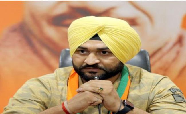 संदीप सिंह को चंडीगढ़ कोर्ट से मिली अग्रिम जमानत