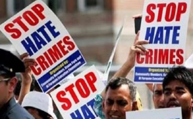 भारतीय महावाणिज्य दूतावास ने की कनाडा में सिख किशोर पर हमले की निंदा, जल्द कार्रवाई की मांग