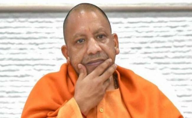 बाराबंकी में कच्चा मकान गिरने से भाई-बहन की मौत, मुख्यमंत्री ने जताया शोक