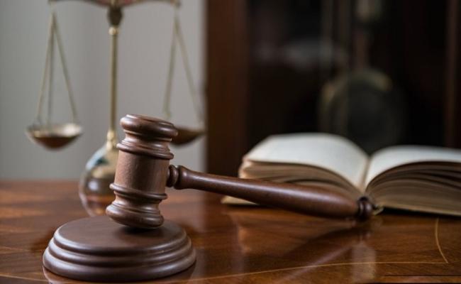 कसबा के छात्र मौत मामले में पुलिस के खिलाफ लापरवाही का आरोप, कोर्ट पहुंचा परिवार