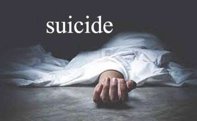 मराठा आरक्षण के लिए महाराष्ट्र के नांदेड़ जिले में युवक ने की आत्महत्या