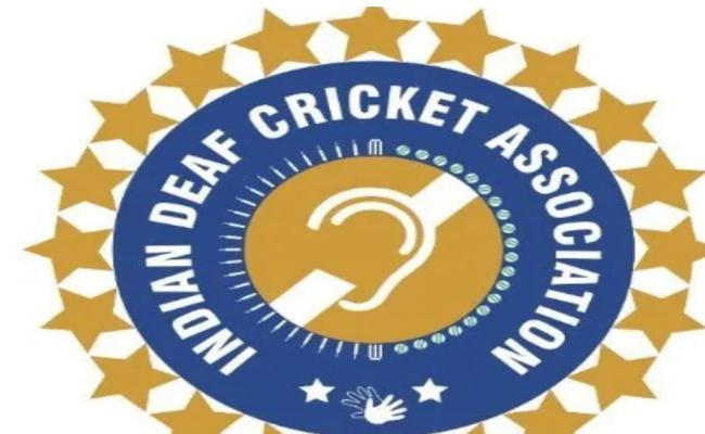आईडीसीए टी-20 राष्ट्रीय क्रिकेट चैंपियनशिप 25 सितंबर से, भुवनेश्वर करेगा मेजबानी