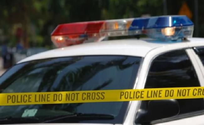 फ्लोरिडा में डॉग की बिक्री पर झगड़ा, चली गोली, तीन की हत्या