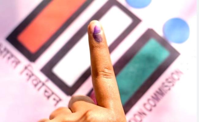 एक राष्ट्र, एक चुनाव जल्द संभव नहीं: विधि आयोग