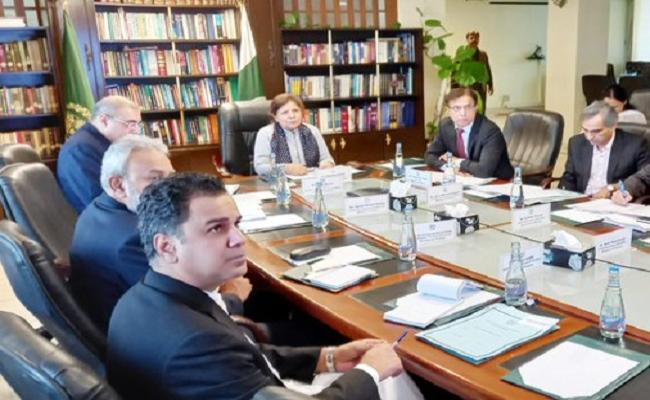 कंगाल पाकिस्तान ने सऊदी अरब और चीन के सामने फैलाई झोली, मांगे 11 अरब अमेरिकी डॉलर