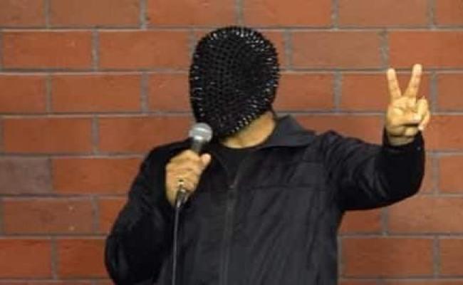 पोर्नोग्राफी केस पर पहली बार बोले राज कुंद्रा, वीडियो वायरल