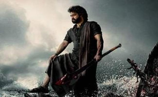 निर्देशक कोराटाला का बड़ा ऐलान, फिल्म 'देवरा' दो भागों में होगी रिलीज