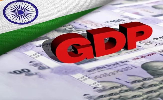 आरबीआई ने आर्थिक वृद्धि दर का अनुमान 6.5 फीसदी पर रखा बरकरार