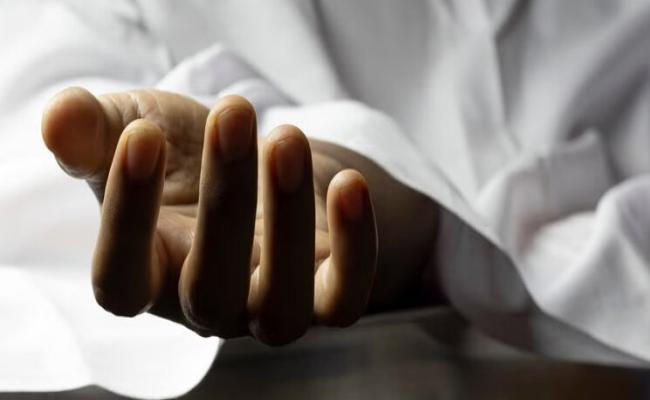 उत्तर बंगाल की बाढ़ में मिले सिक्किम से बह कर आए सेना के 06 जवानों के शव