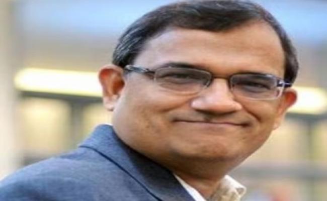 सूरत और मेहसाणा में दो डिजिटल बैंकिंग इकाइयां शुरू की: कोटक महिंद्रा सीईओ