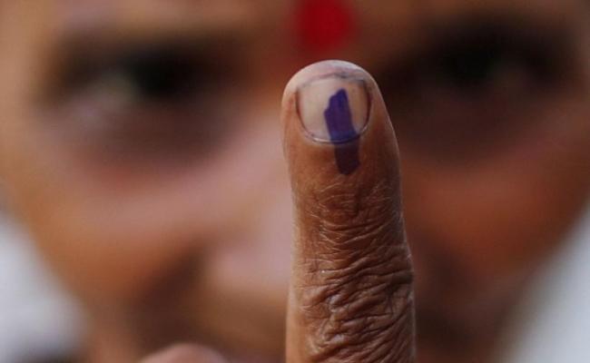 राजस्थान में अब 23 की जगह 25 नवंबर को होगा मतदान
