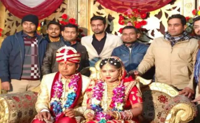 जंग के बीच इजरायल में फंसा मेरठ का परिवार, परिजनों ने सुरक्षित वापसी की लगाई गुहार