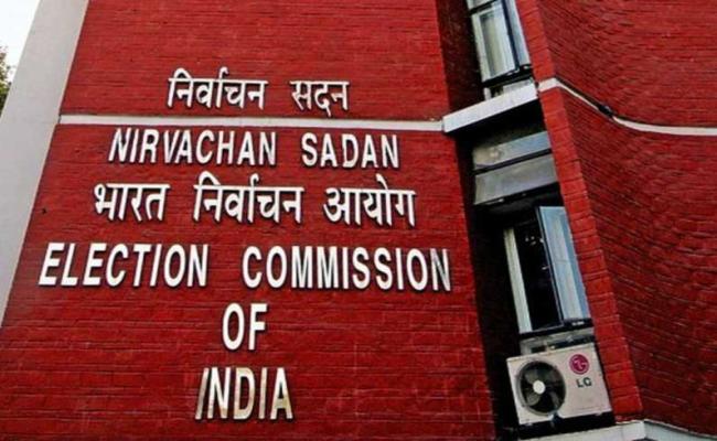 राज विस चुनाव: राजस्थान में चुनाव की तारीख बदली, अब 25 नवंबर को होगा मतदान