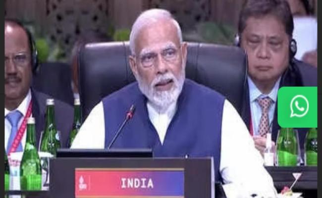 प्रधानमंत्री मोदी ने पार्वती कुंड में दर्शन कर पूजा-अर्चना की