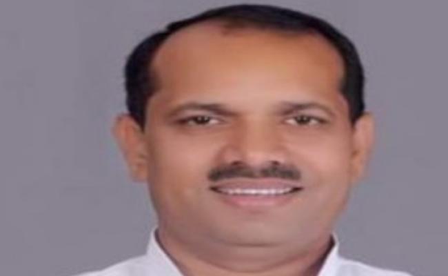 पूर्व विधायक ने राहुल गांधी पर की आपत्तिजनक टिप्पणी, कांग्रेस  में नाराजगी