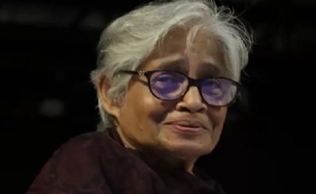 समलैंगिक विवाह की सबसे बड़ी पैरोकार माया का संघर्ष