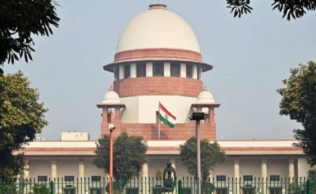 तारीखों के आईने में समलैंगिक विवाह की कानूनी लड़ाई