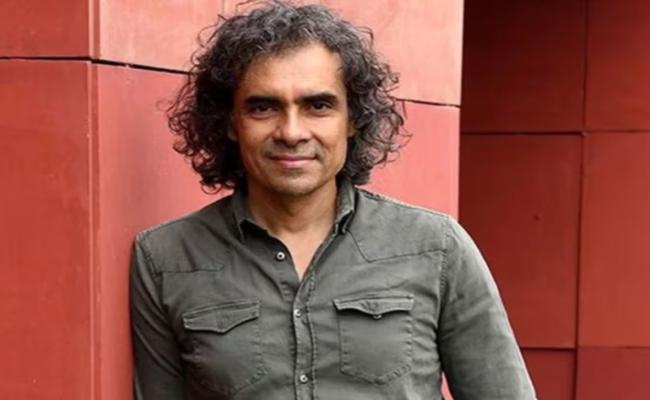 डायरेक्टर इम्तियाज अली ने किया खुलासा, 'ब्लैक फ्राइडे' में अभिनय करना जीवन की सबसे बड़ी गलती