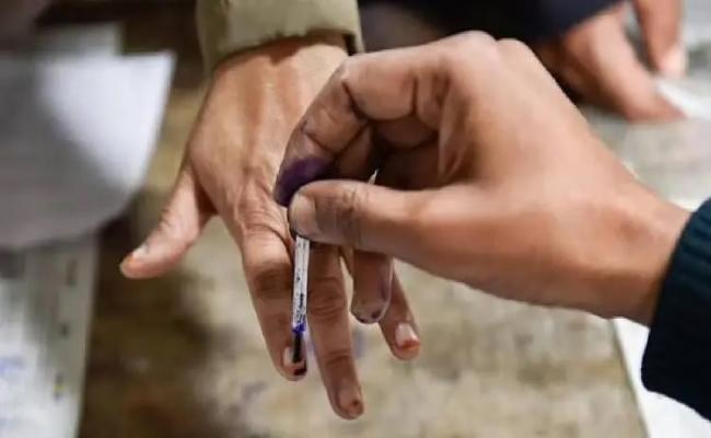 राज विस चुनाव: घर पर वोट डालने के लिए आज से आवेदन, चार नवंबर तक भरना होगा फॉर्म
