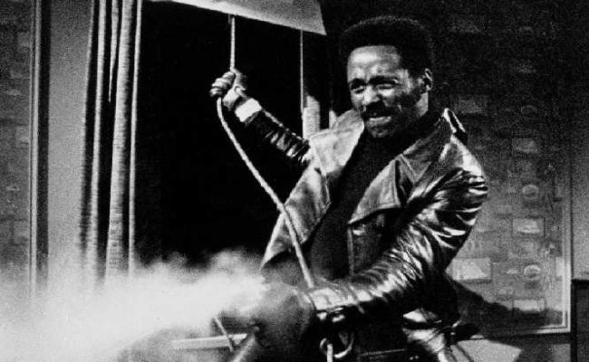 अमेरिकी अभिनेता रिचर्ड राउंडट्री का निधन