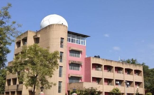 राजस्थान में सुबह शाम सर्द, दिन में अभी सता रही सूर्यकिरणें