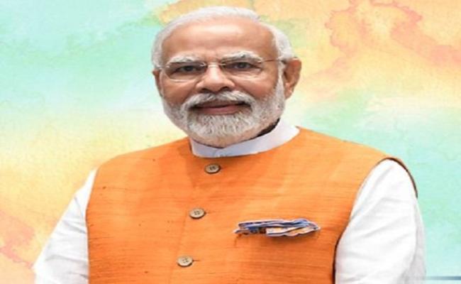 प्रधानमंत्री करेंगे अभाविप के 69वें राष्ट्रीय अधिवेशन का उदघाटन