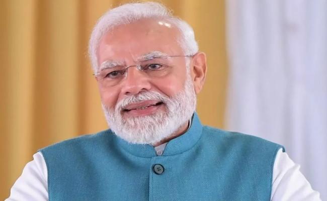 गुजरात के केवडिया में 31 अक्टूबर को एकता दिवस समारोह में मौजूद रहेंगे प्रधानमंत्री