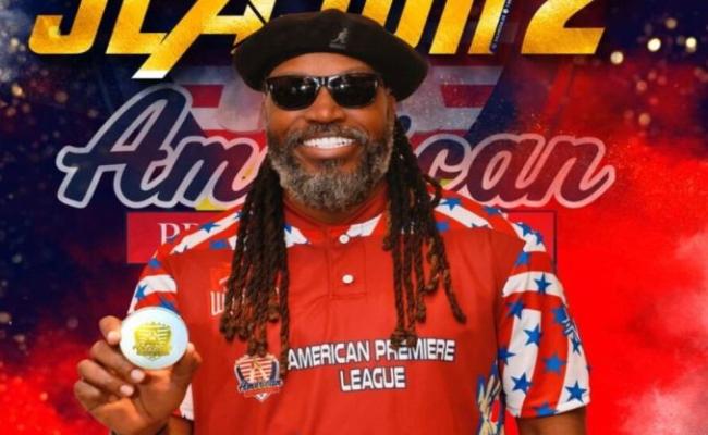 क्रिकेट की दुनिया में भारत के कई प्रदेशों के युवा छाए : माइकल विर्क