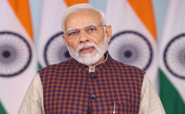 रोजगार मेले के तहत प्रधानमंत्री शनिवार को 51 हजार से अधिक नियुक्ति पत्र वितरित करेंगे