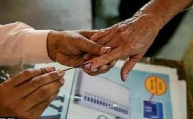 मप्र विस चुनाव : राज्य की वह विधानसभा है छिंदवाड़ा जहां बदलता रहता है जनमत