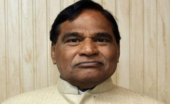 मंगलौर बसपा विधायक सरवत करीम का निधन, मुख्यमंत्री ने जताया दुःख