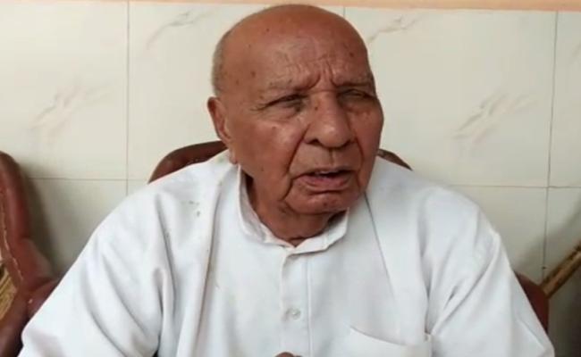 राज विस चुनाव : भरतपुर सीमावर्ती जिला, आजादी के बाद से कांग्रेस के मुकाबले में दूसरे दलों की भी रही मजबूत पकड़