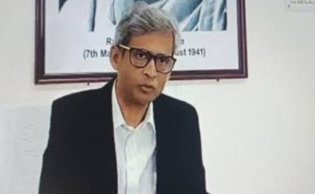 शिक्षक नियुक्ति भ्रष्टाचार, प्राथमिक शिक्षा बोर्ड के अध्यक्ष गौतम पाल से होगी पूछताछ