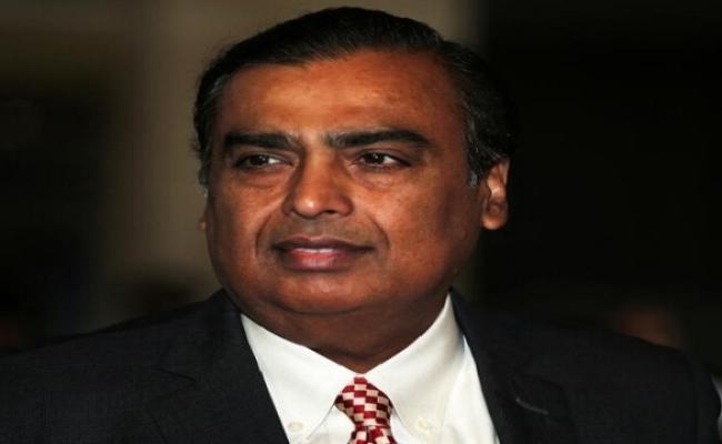 मुकेश अंबानी को फिर मिली जान से मारने की धमकी, अब मांगे 400 करोड़