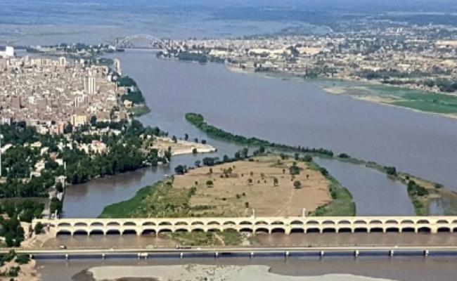 पाकिस्तान में नारा नहर हादसा, नाव पलटने से छह डूबे, किसी का पता नहीं