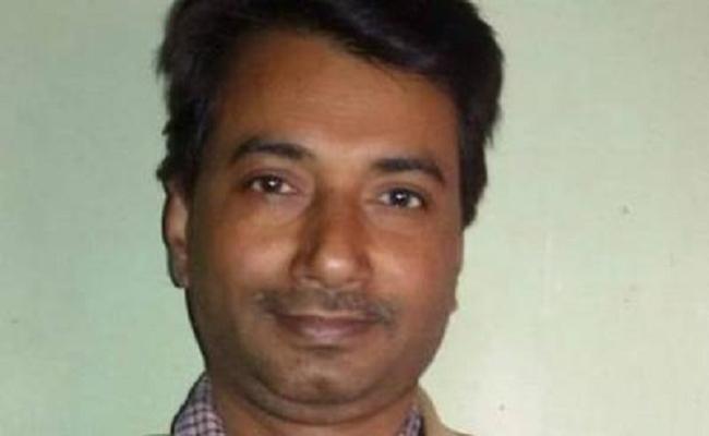 राजदेव रंजन हत्याकांड की मुख्य गवाह बादामी देवी का निधन, एक नवम्बर को थी सुनवाई की तिथि