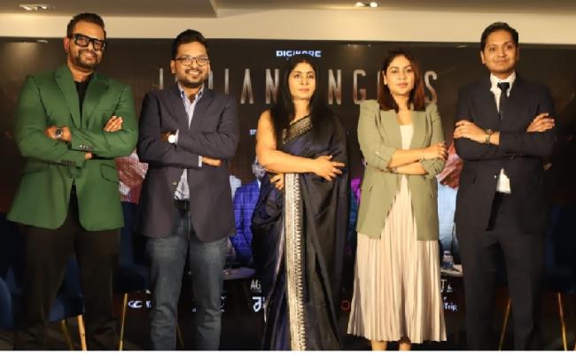 इंडियन एंजल्स हर हफ्ते देगा चुनिंदा स्टार्टअप से जुड़ने का मौका