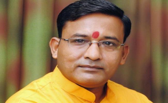 रवि पुष्य योग और सर्वार्थ सिद्धि योग में रविवार को मनाई जाएगी अहोई अष्टमी