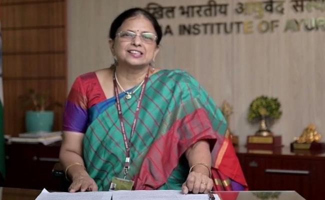 वायु प्रदूषण के हानिकारक प्रभाव से बचने के लिए उपयोगी हैं आयुर्वेदिक घरेलू नुस्खे